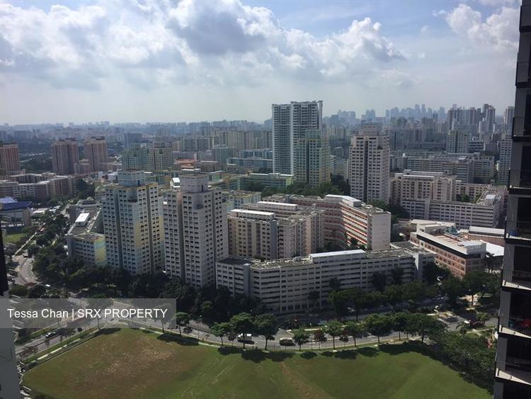 Sky Vue (D20), Condominium #191456352